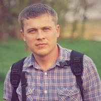 Отзыв от Иван - виза ДТВ